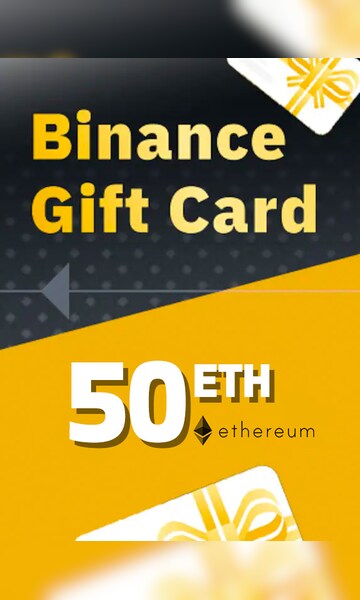 Buy ethereum with Amazon Gift Card | BitValve P2P Crypto Exchange