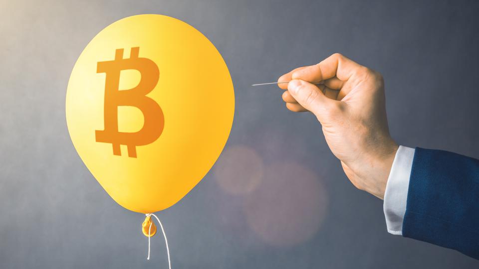 Bitcoin Trader (BTC) Sees Prices Slumping to $60K as Crypto Bulls See $M in Liquidations