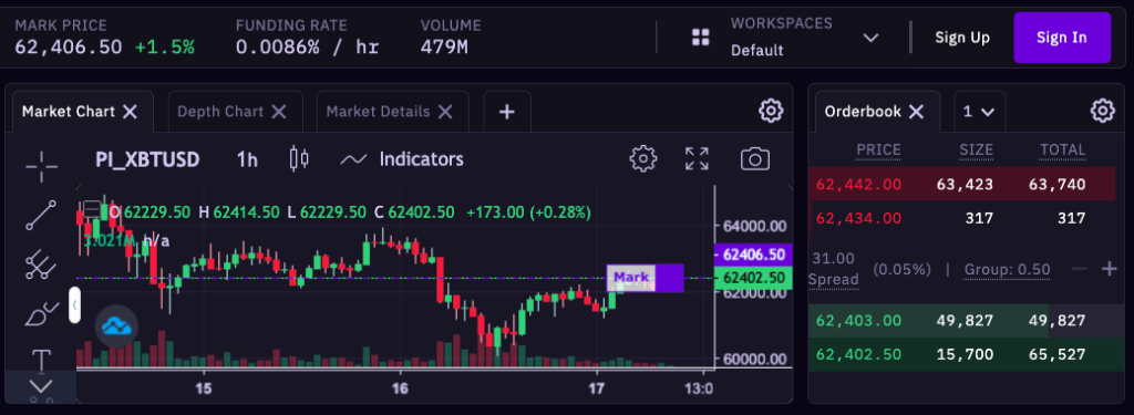 Kraken vs. Binance: Which Should You Choose?