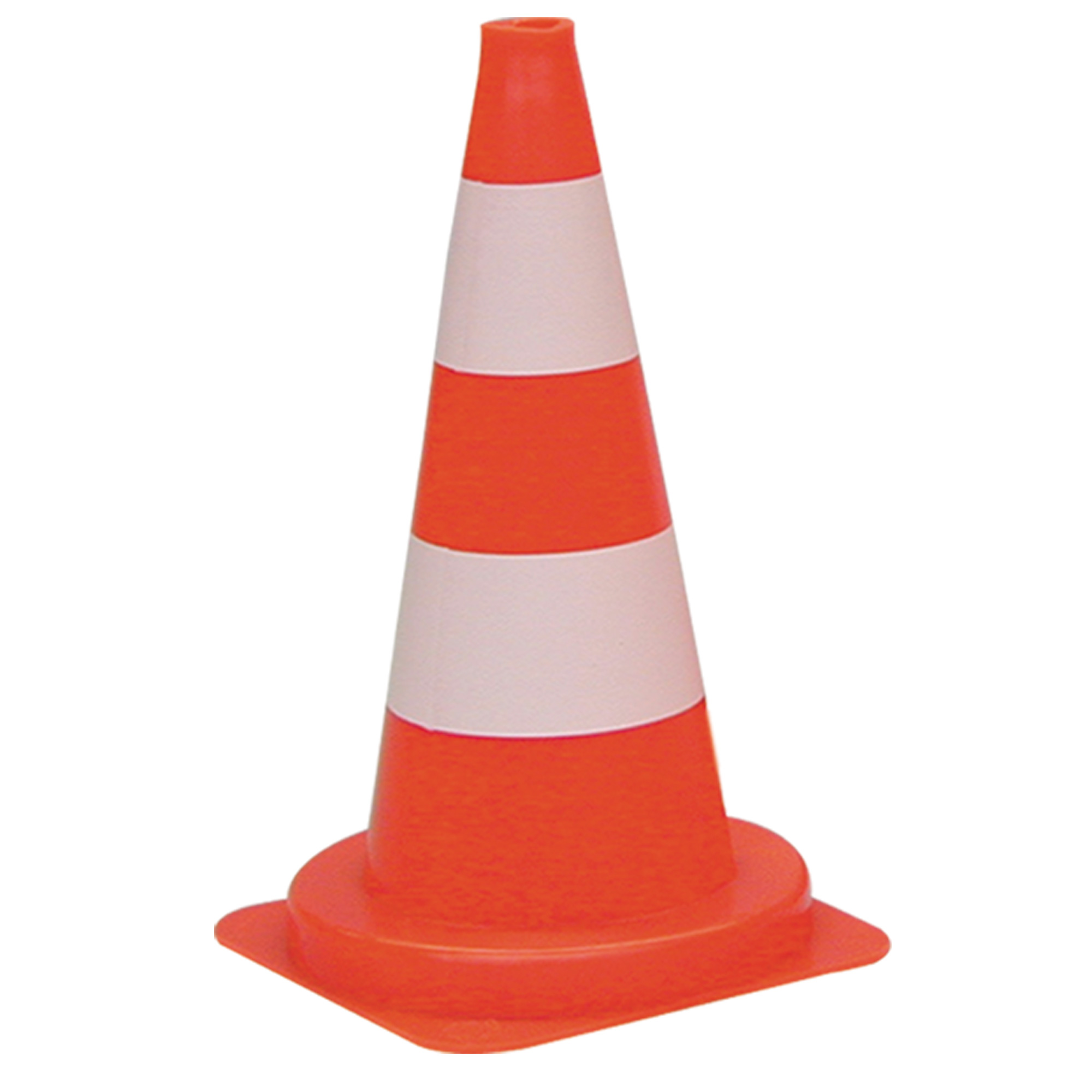 Buy Traffic Cones (ट्रैफिक कोन्स) Online at Best Price in India - bitcoinlove.fun