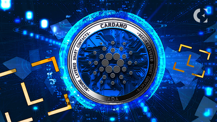 Update! Cardano's ADA Now Supported By Ledger Nano S; Integration with Yoroi Wallet Available