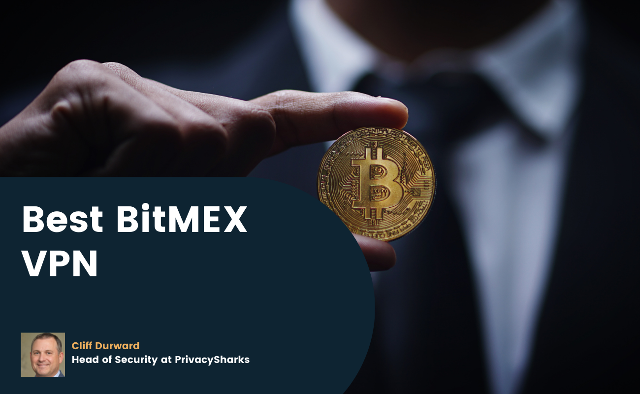 BitMEX Closes Accounts of US and Québec-Based Clients | Finance Magnates