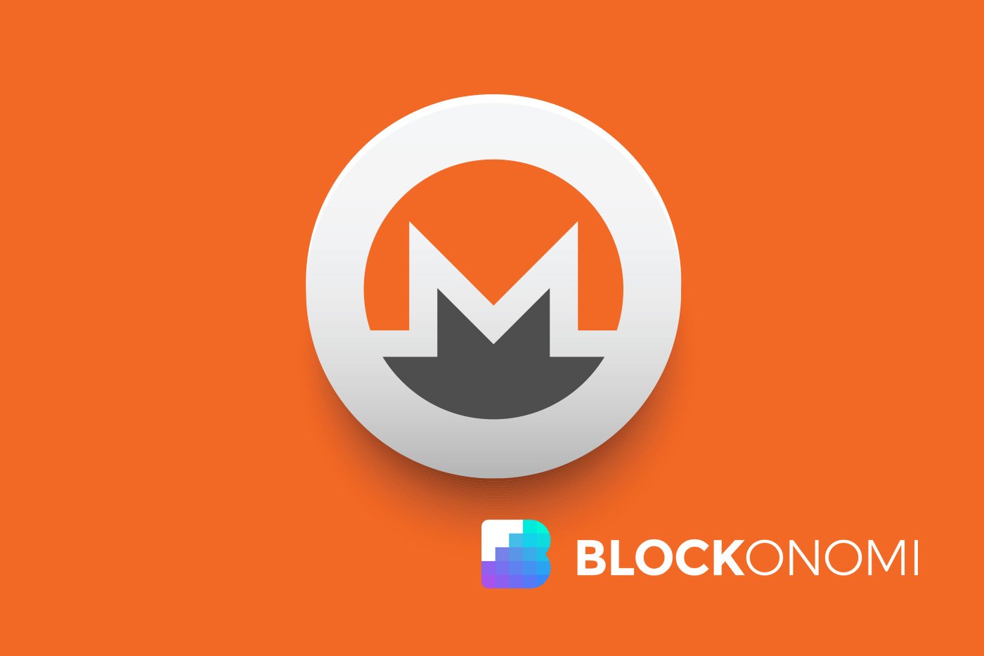 Monero price today, XMR to USD live price, marketcap and chart | CoinMarketCap