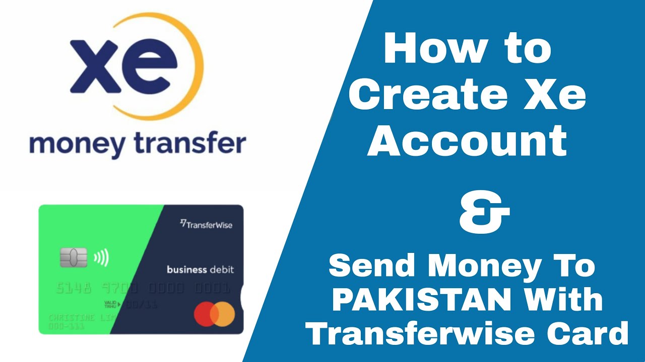 Send Money from Germany to India | 17 Cheap Ways to Transfer 