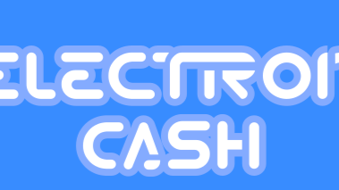 Electron Cash Review: Is it Safe? Beginners Guide to BCH Wallet