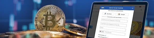 10 Best Crypto Apps UK (Personally Tested)