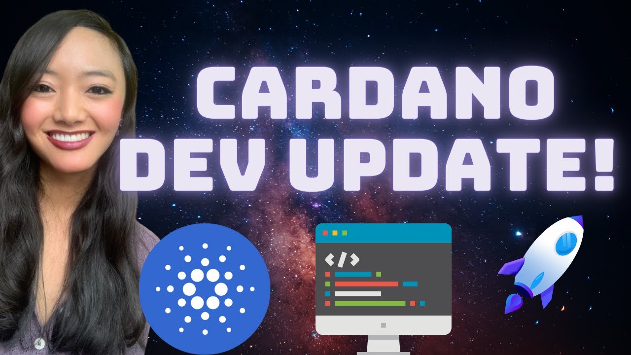 Mods on Reddit - General Discussions - Cardano Forum