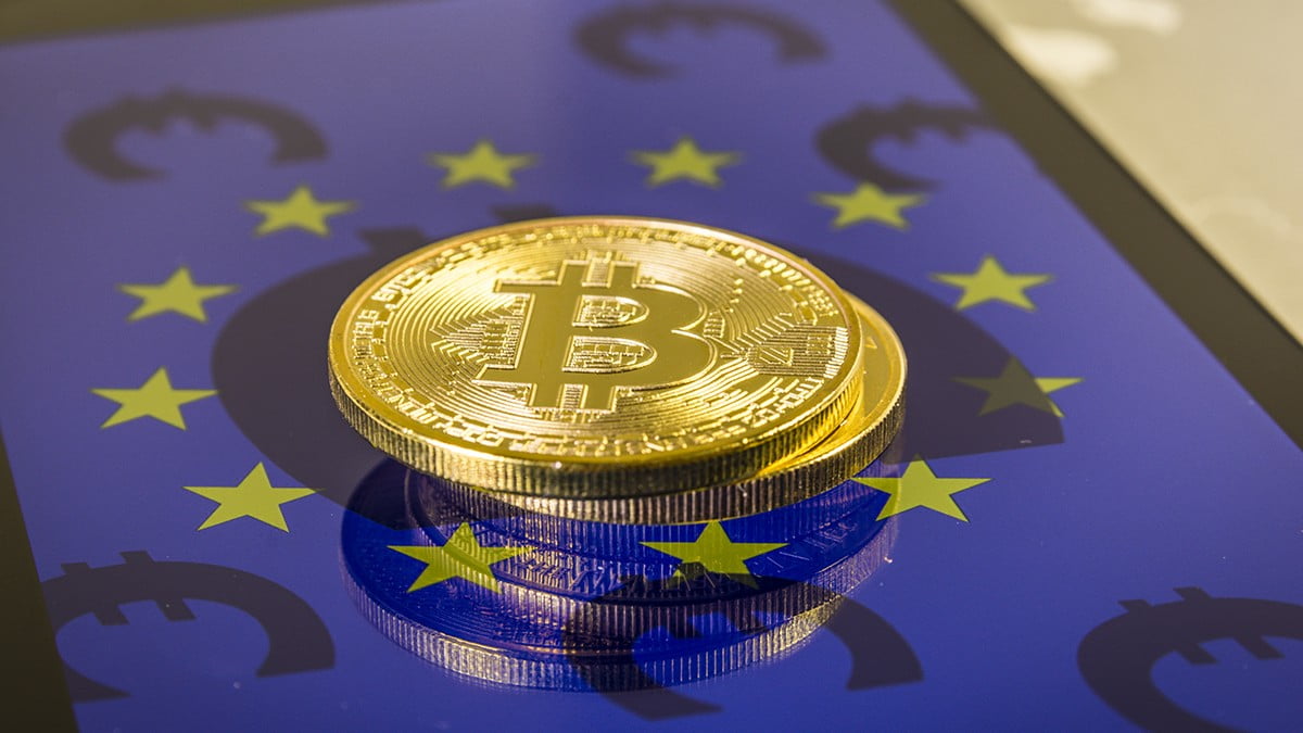 The world's first comprehensive crypto laws have been approved by EU Parliament | Ogier