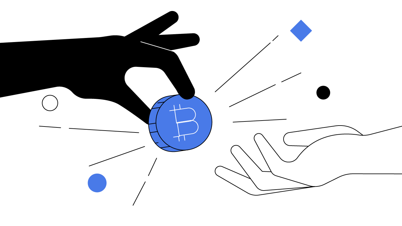 Gemini Dollar Wallet | Ledger