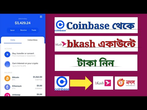 Trusted Dollar Buy Sell & Wallet Exchanger in Bangladesh.