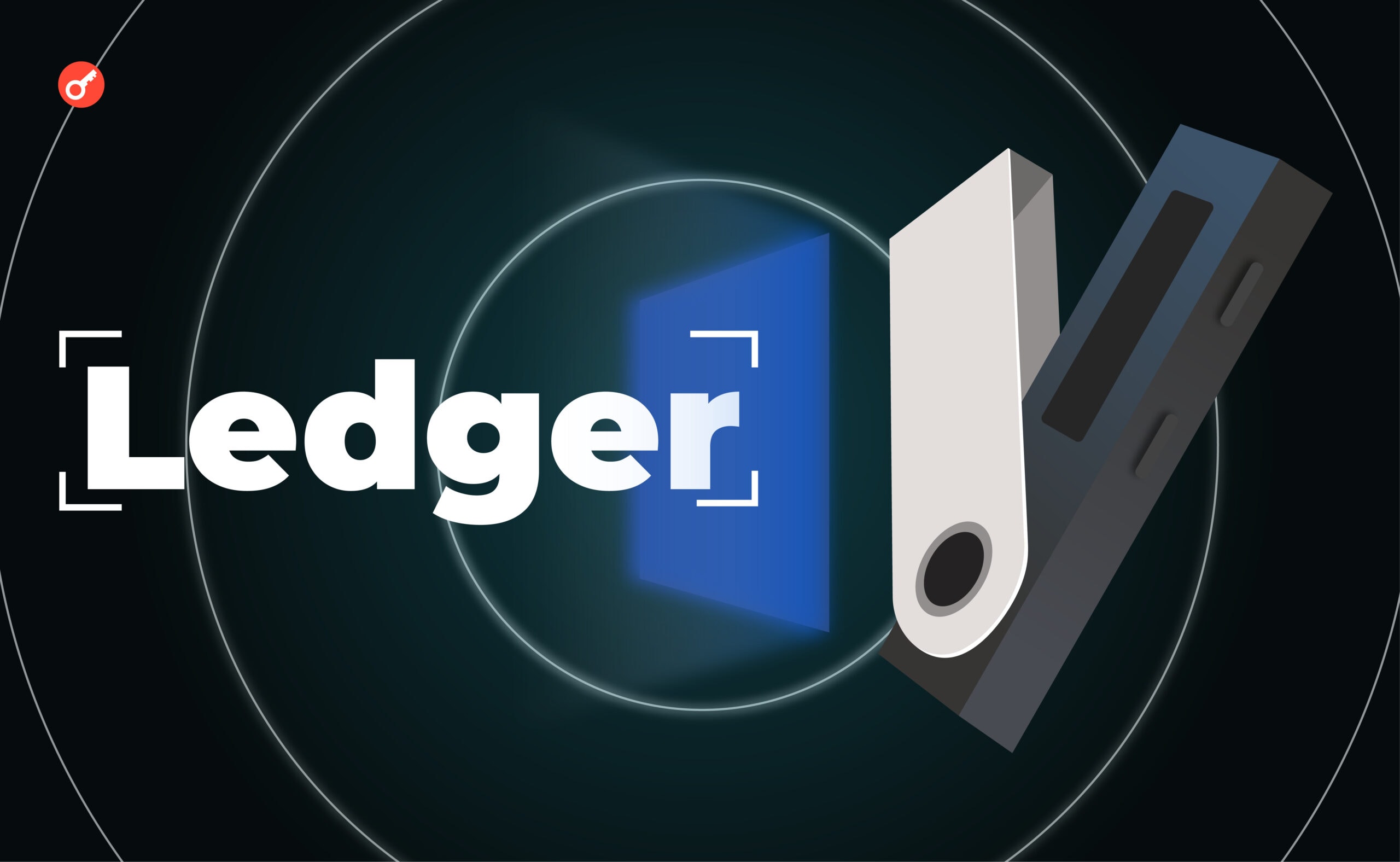 bought ledger | Перевод bought ledger?