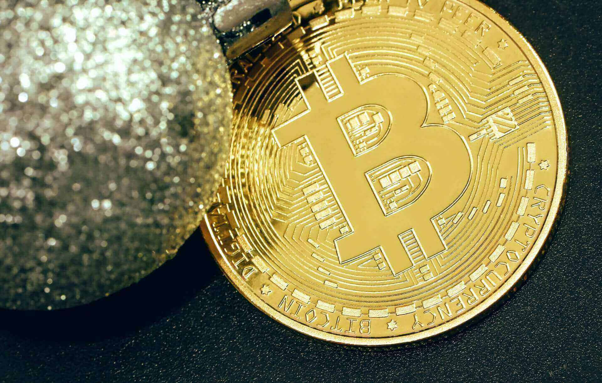 How to Give Cryptocurrency as a Gift - NerdWallet