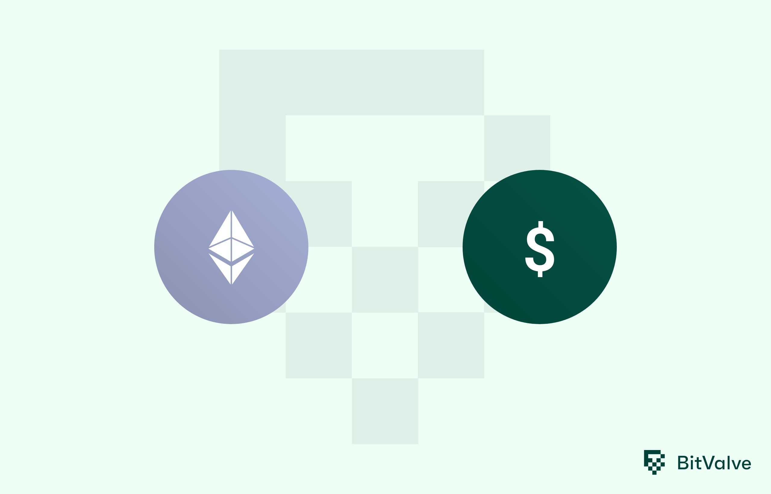 ETH to USD | Convert Ethereum to United States Dollar | OKX