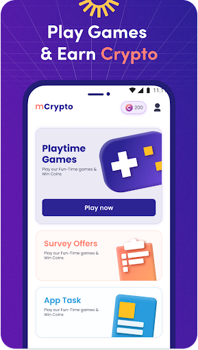 Best Play to Earn Bitcoin Mobile Games on Android & iOS - 