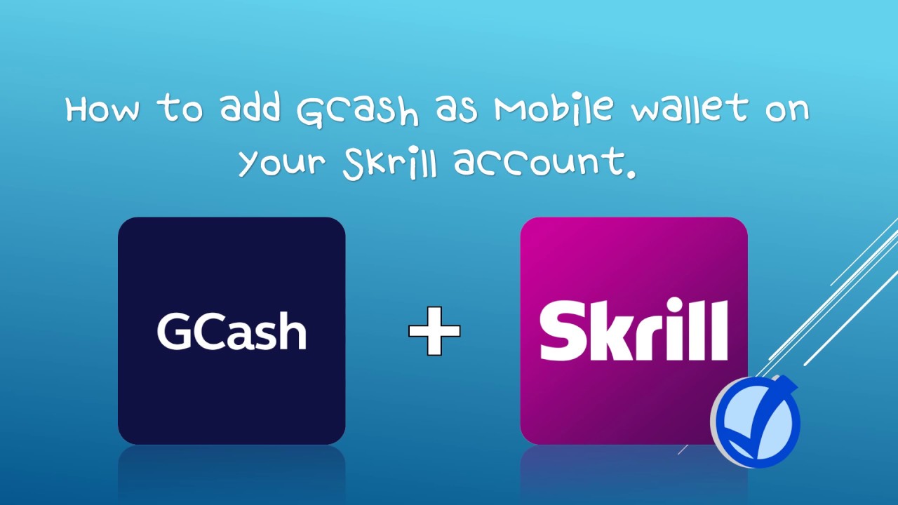 Online Wallet for Money Transfers & Online Payments | Skrill