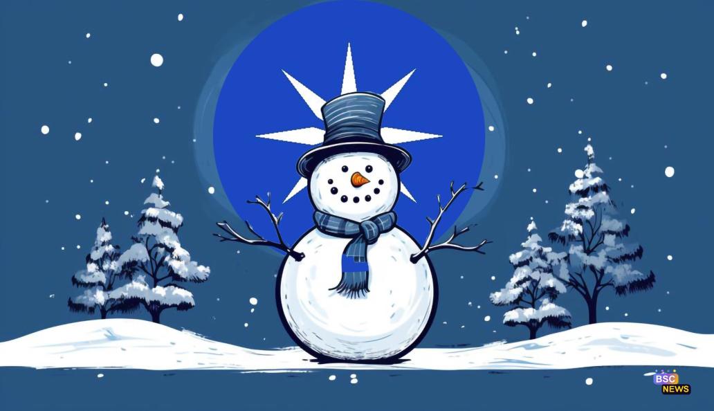 Snowman (SNOW) live coin price, charts, markets & liquidity