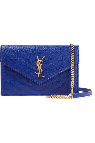 M Boutique® | Base Shapers designed for YSL Envelope Chain Wallet – M Boutique® Base Shaper