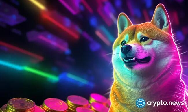 BTC to DOGE Exchange | Convert Bitcoin to Dogecoin on SimpleSwap