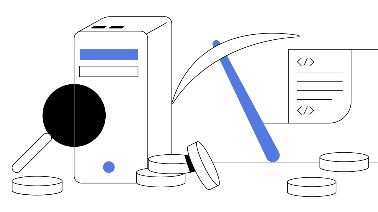 CPU Coin List | Cryptocurrencies for Your Processor