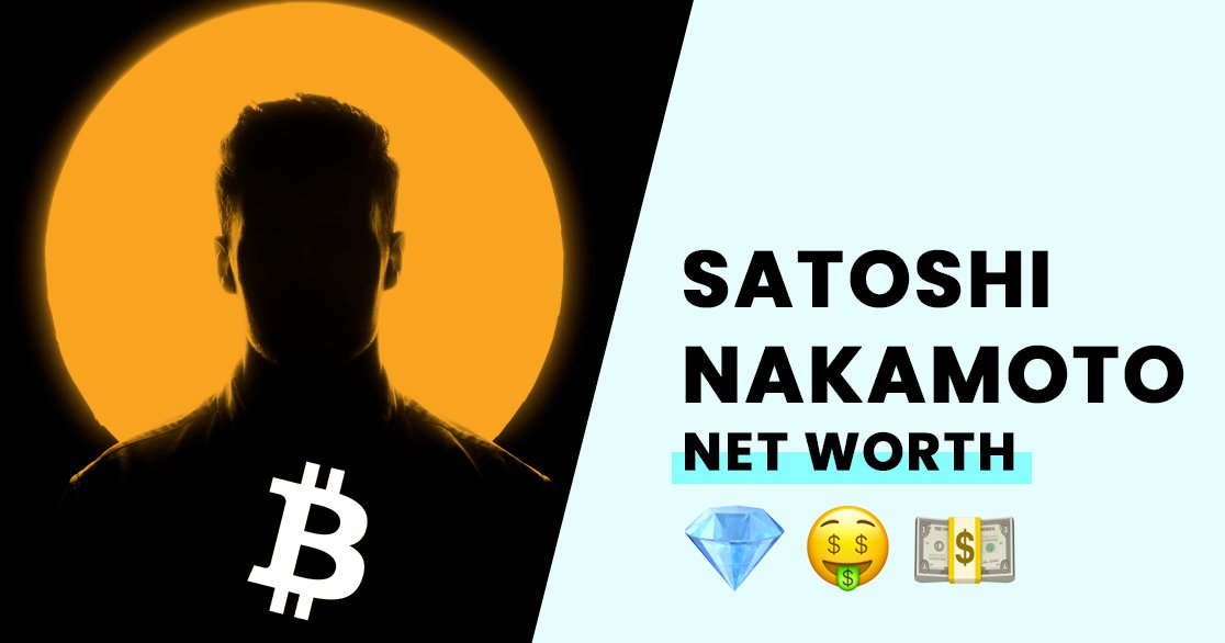 BTC à Satoshi (Bitcoin à Satoshi) | convertir, taux de change