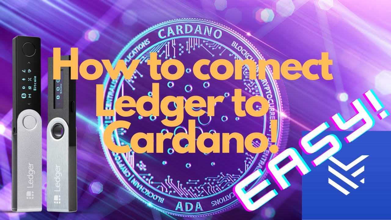 Nano X Ada account on Daedalus and Ledger live - Community Technical Support - Cardano Forum