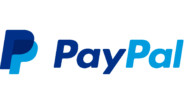 Exchange Payeer USD to PayPal USD  where is the best exchange rate?