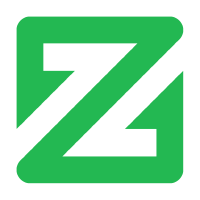 Belize dollar (BZD) to Zcoin (XZC) exchange rate, calculator online, converter