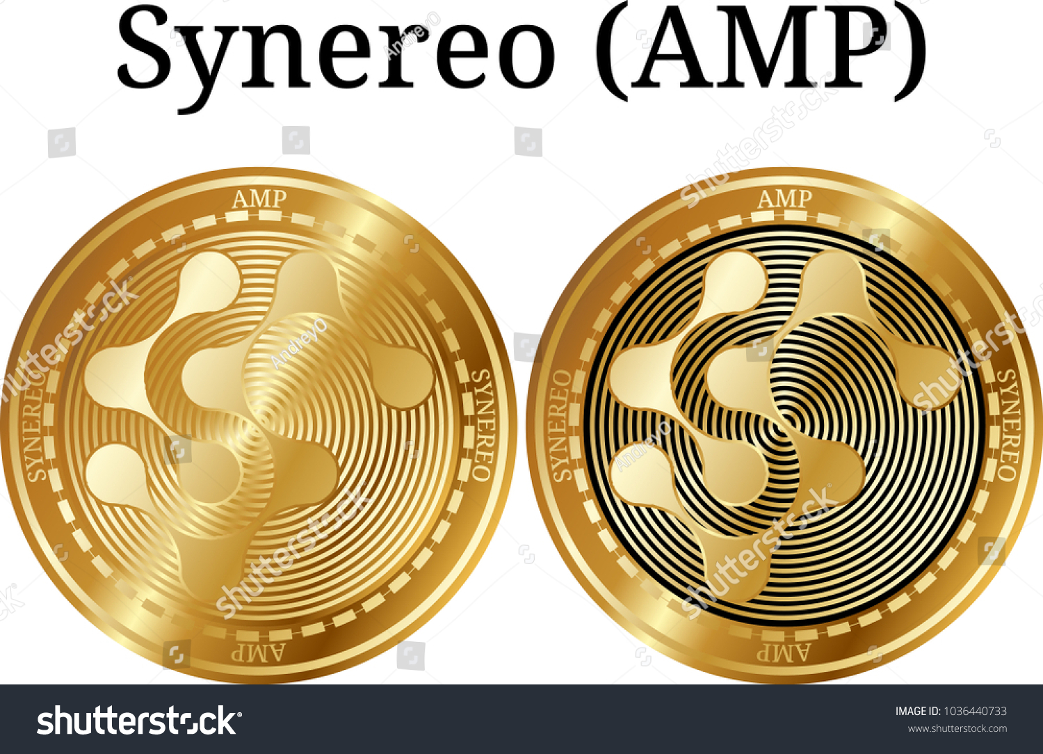 Synereo Live Price Chart - The Coin Offering