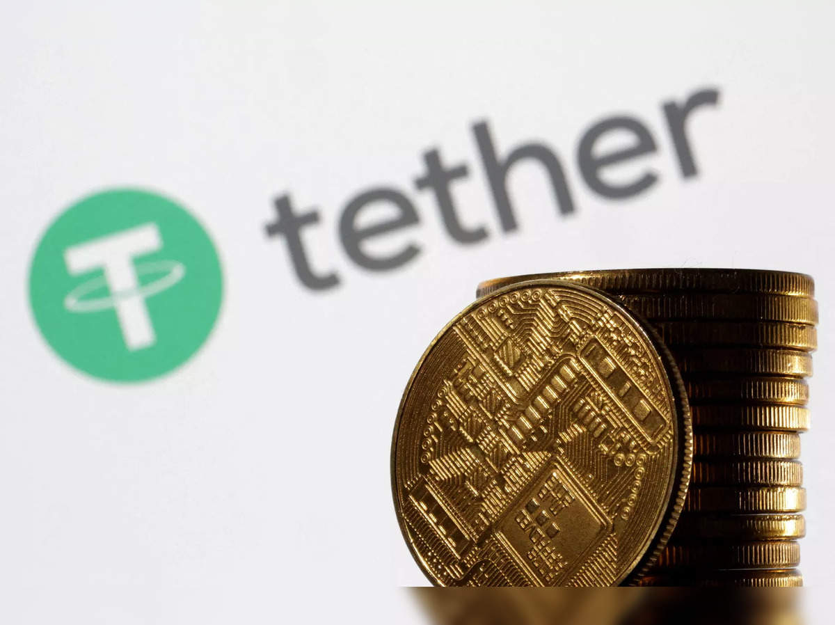 Tether USDt (USDT)| Tether USDt Price in India Today 08 March News in Hindi - bitcoinlove.fun