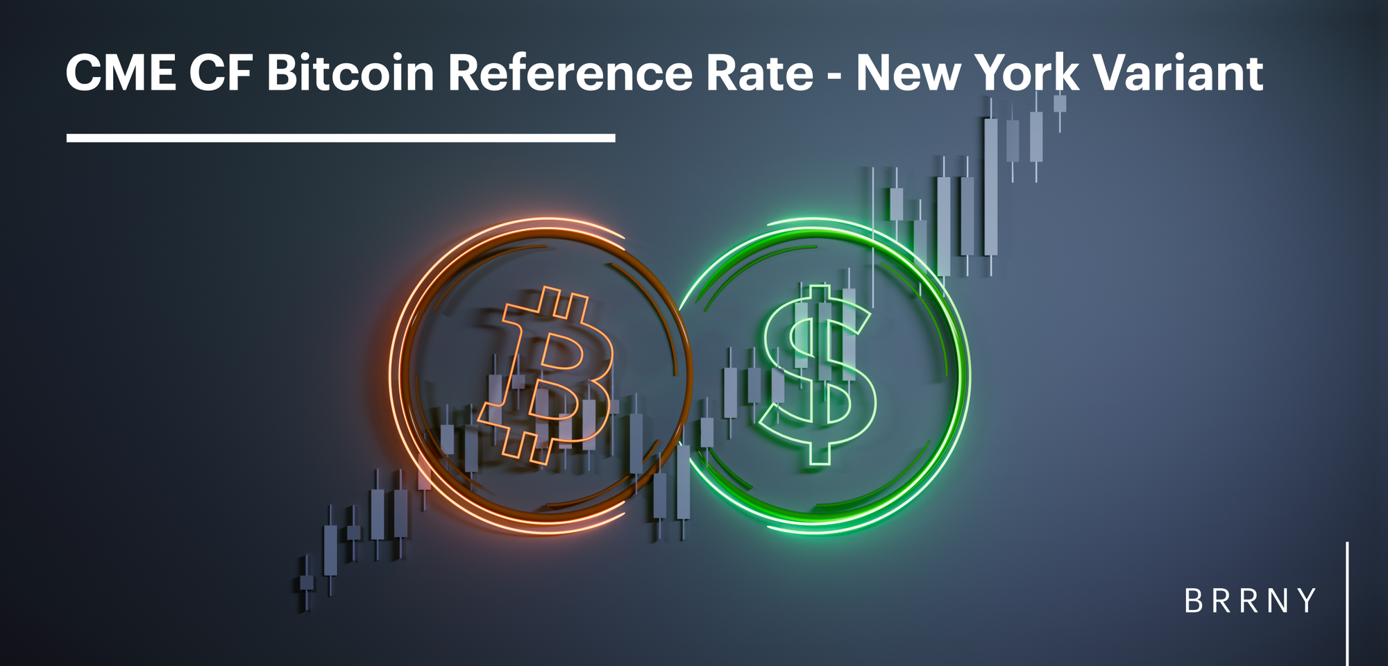 Spot Bitcoin ETF Approval Will Trigger 'Selling Pressure' on CME Futures Market: K33