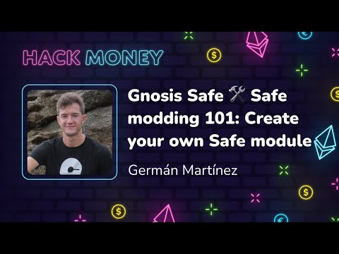 Backdooring Gnosis Safe Multisig wallets - OpenZeppelin blog