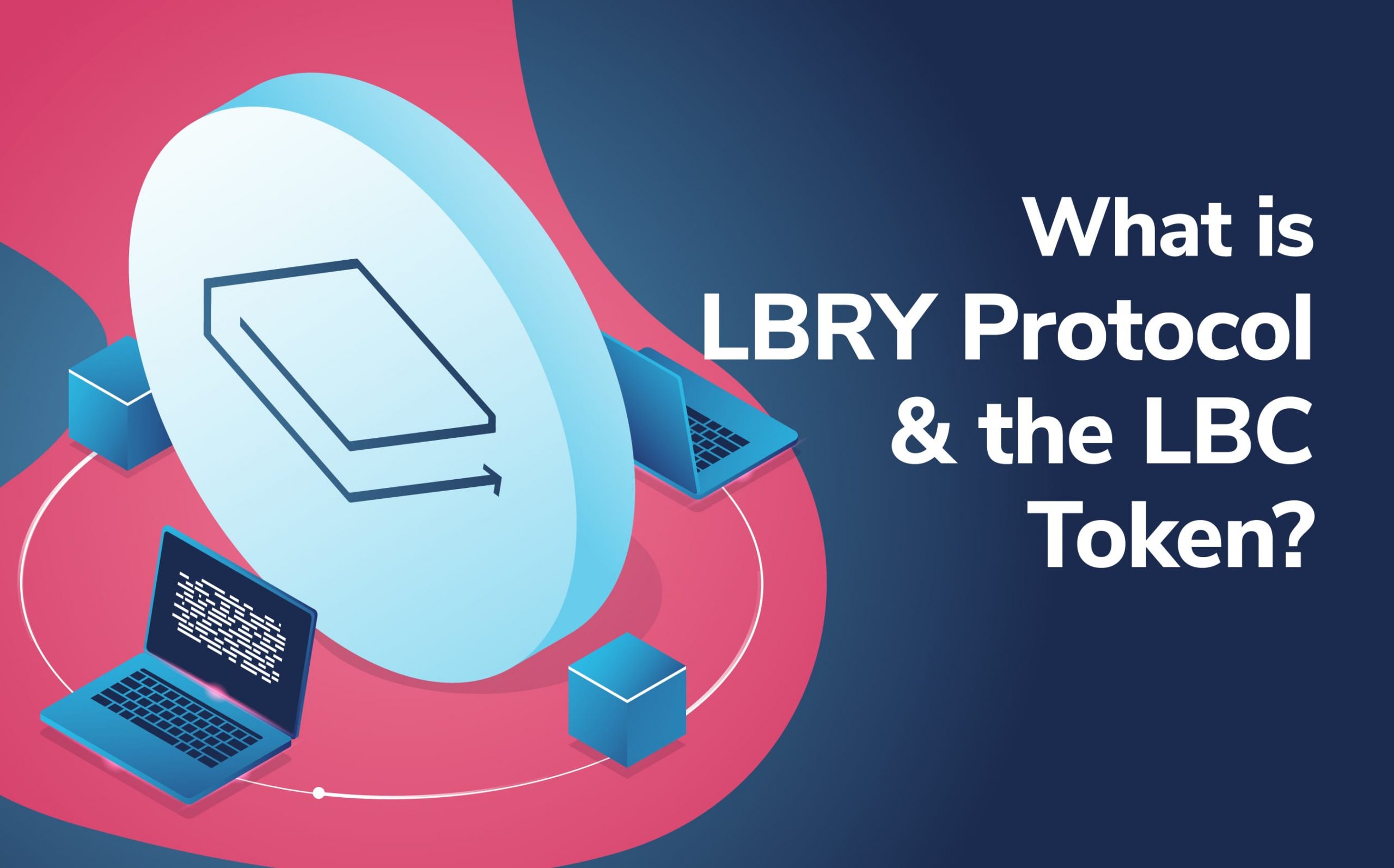 Exchange LBRY Credits (LBC) | SwapSpace Exchange Aggregator