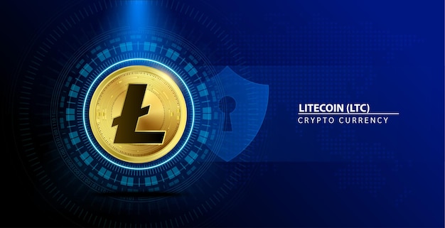 Litecoin (LTC) Block Explorer | Explore LTC Blockchain