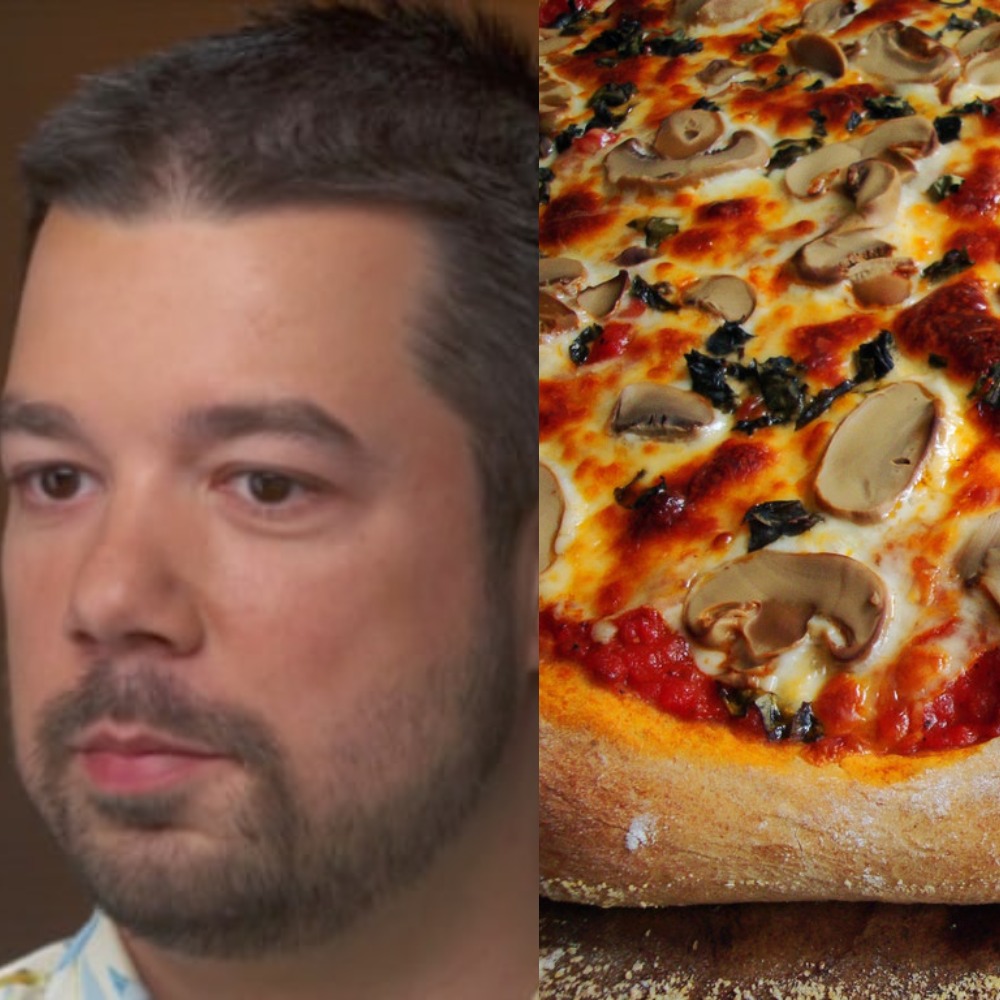 Forget Bitcoin Pizza Guy — This Man Missed Out on a Fortune of $ *Billion* | CoinMarketCap