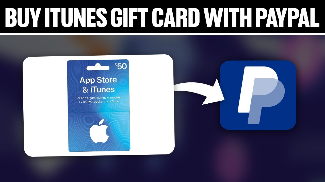 Buy Apple Gift Card Online | Email Delivery | Dundle (US)