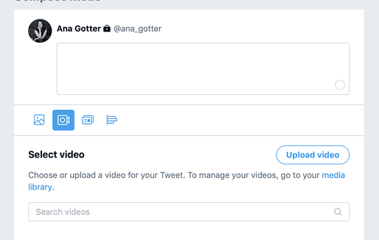 The Best Twitter Video Format You Should Be Using