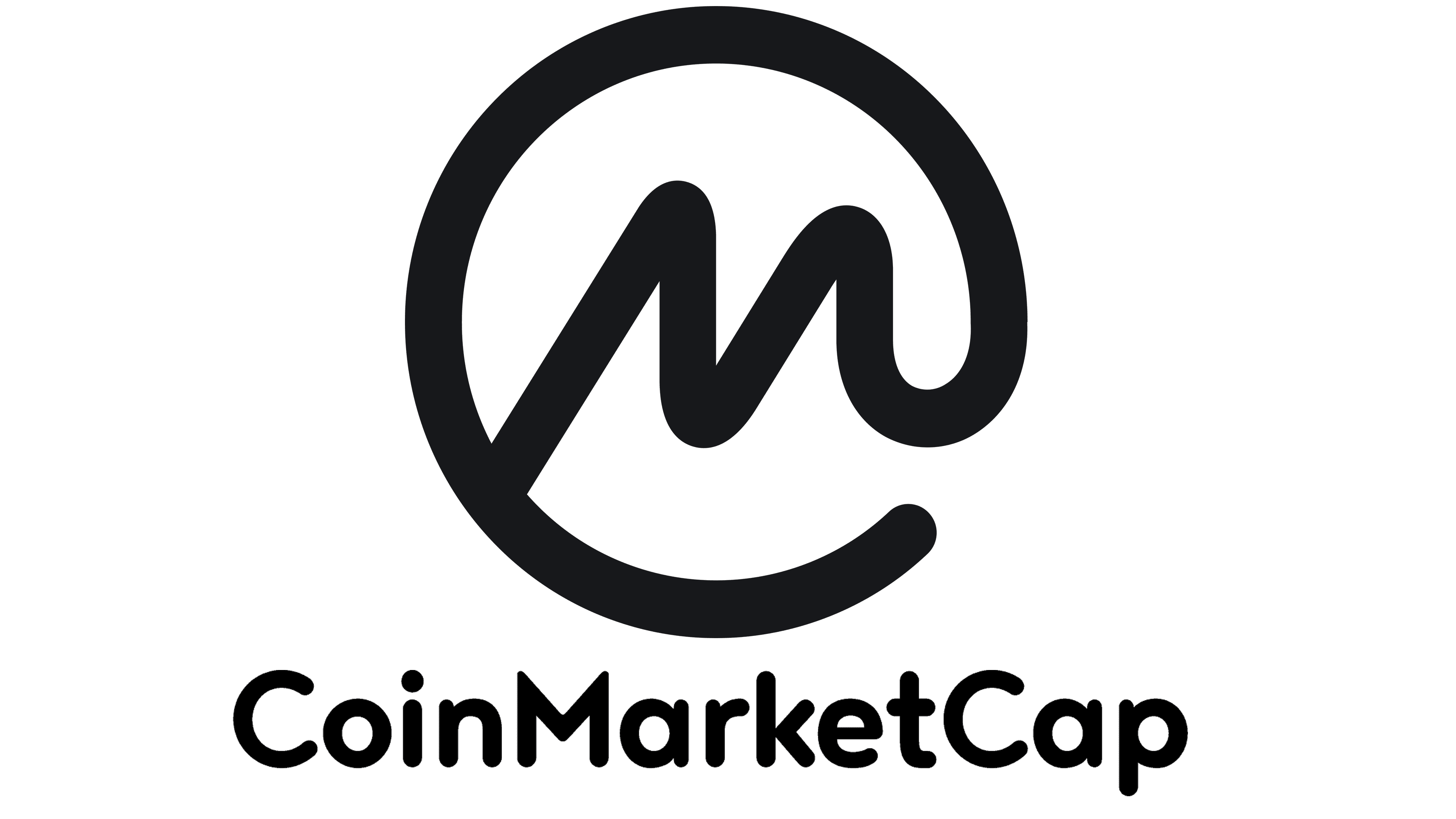 How to give feedback and report negative posts on CoinMarketCap? - Help Center Ultima Business