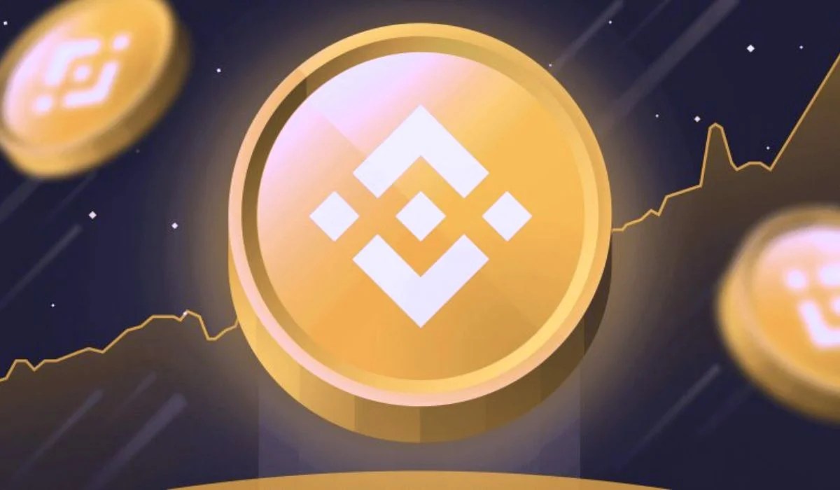 BNB Price Prediction up to $3, by - BNB Forecast - 