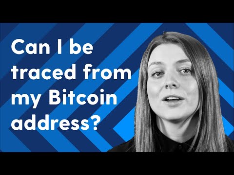 How to View the Activity of a Bitcoin Address | OriginStamp