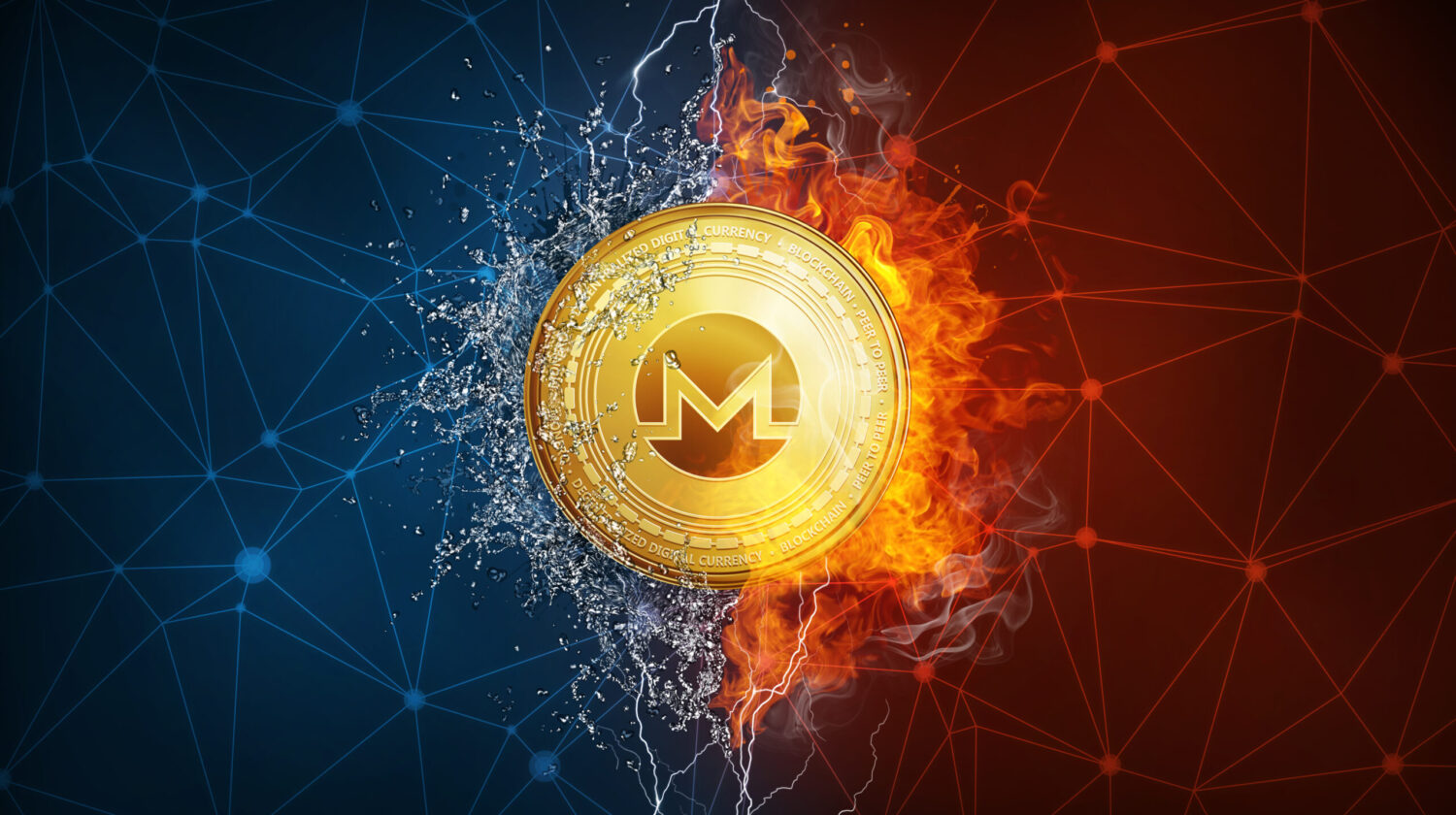 Monero Exchanges - Buy, Sell & Trade XMR | CoinCodex