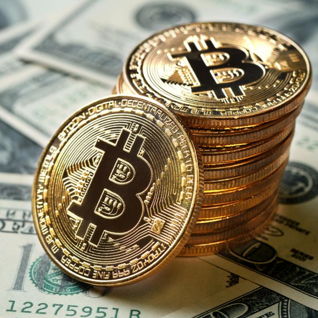 How to Buy Bitcoin (BTC): Quick-Start Guide - NerdWallet