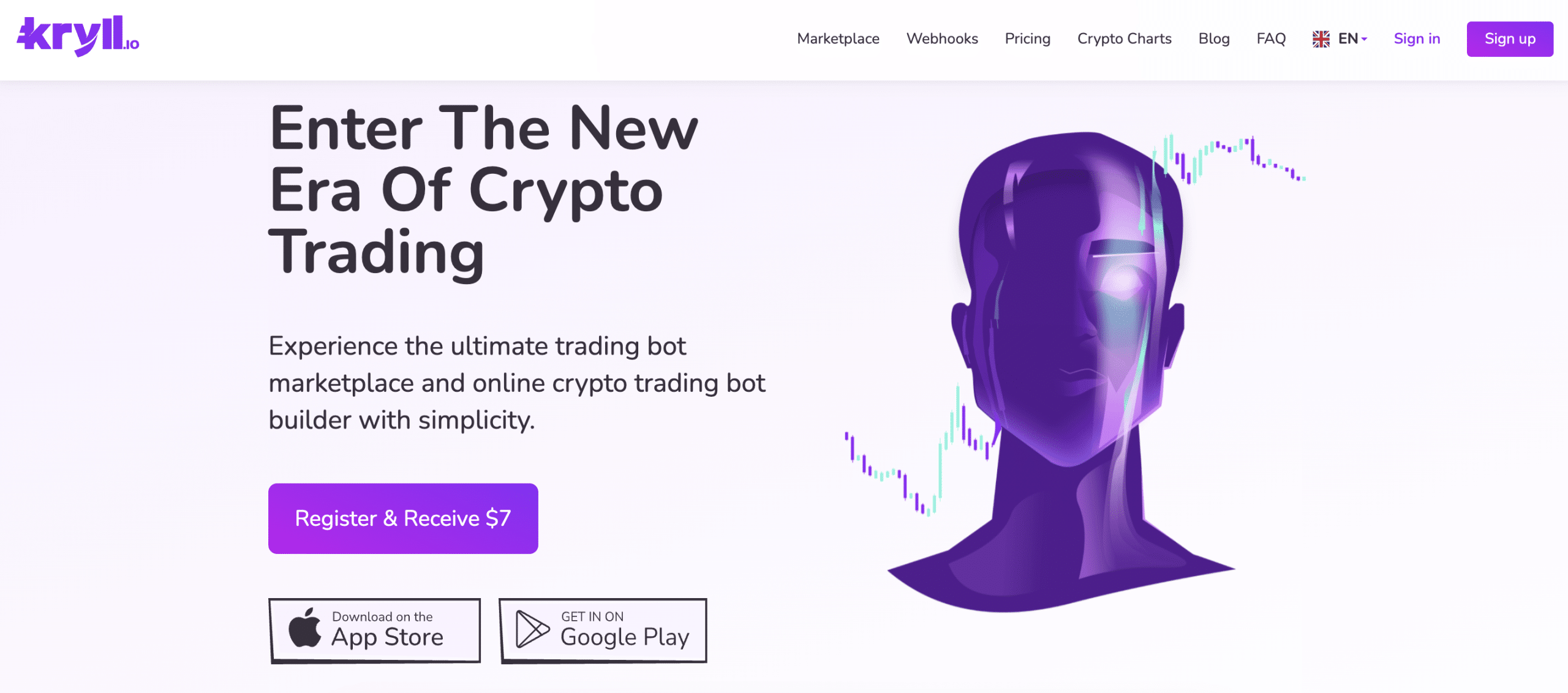 14 Best Binance Trading Bots in (Free & Paid) » WP Dev Shed