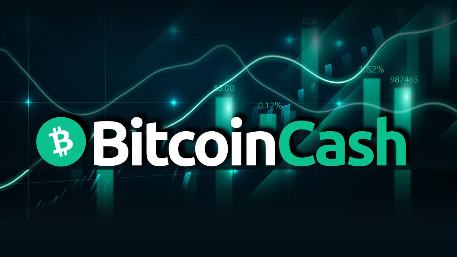 BCH to BTC Exchange | Swap Bitcoin Cash to Bitcoin online - LetsExchange