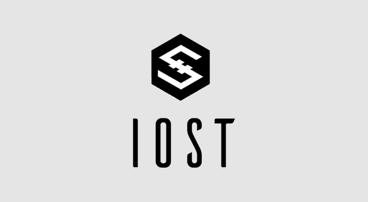 IOST/USDT - Binance US | Monitor IOST Trading Activity, Live Order Book, Price and Manage Alerts