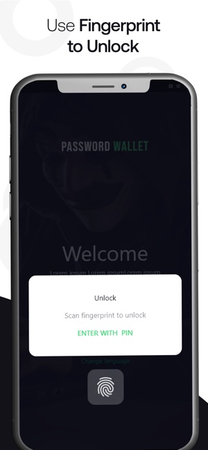 Best Password Manager for iPhone: Our TOP 3 | bitcoinlove.fun