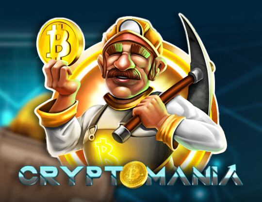 Cryptomania —Trading Simulator for Android - Download | Bazaar