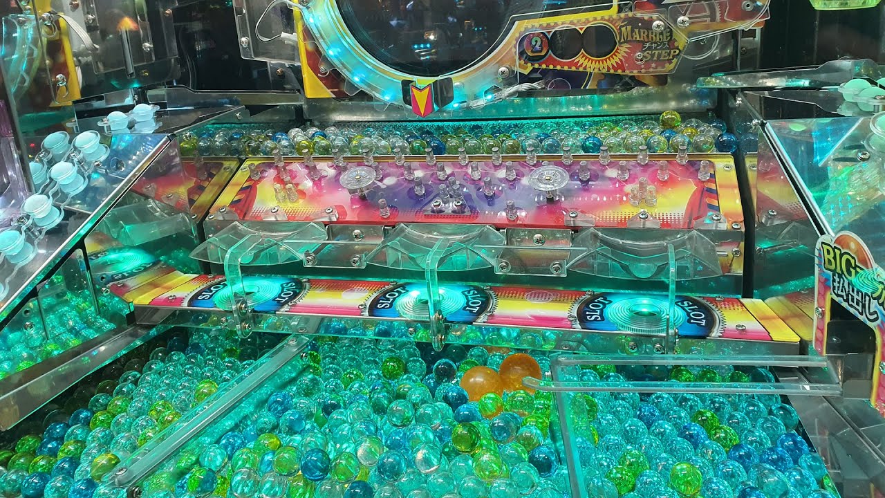 Buy japan coin operated arcade games Supplies From Chinese Wholesalers - bitcoinlove.fun