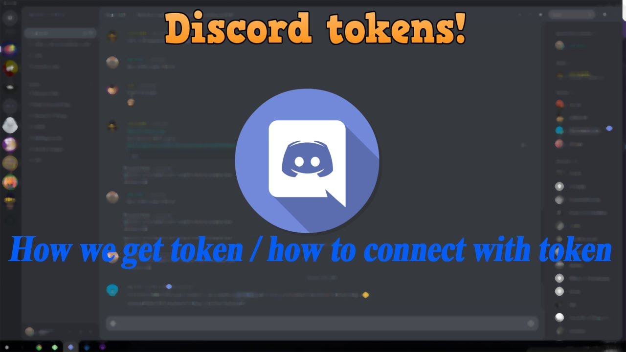 How To Get A Discord Bot Token (Step-by-Step Guide)