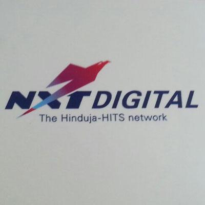 NXTDIGITAL, Siti Networks ink first-ever Infrastructure-sharing deal in cable TV space