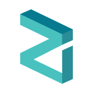 Zilliqa Price History | ZIL INR Historical Data, Chart & News (7th March ) - Gadgets 